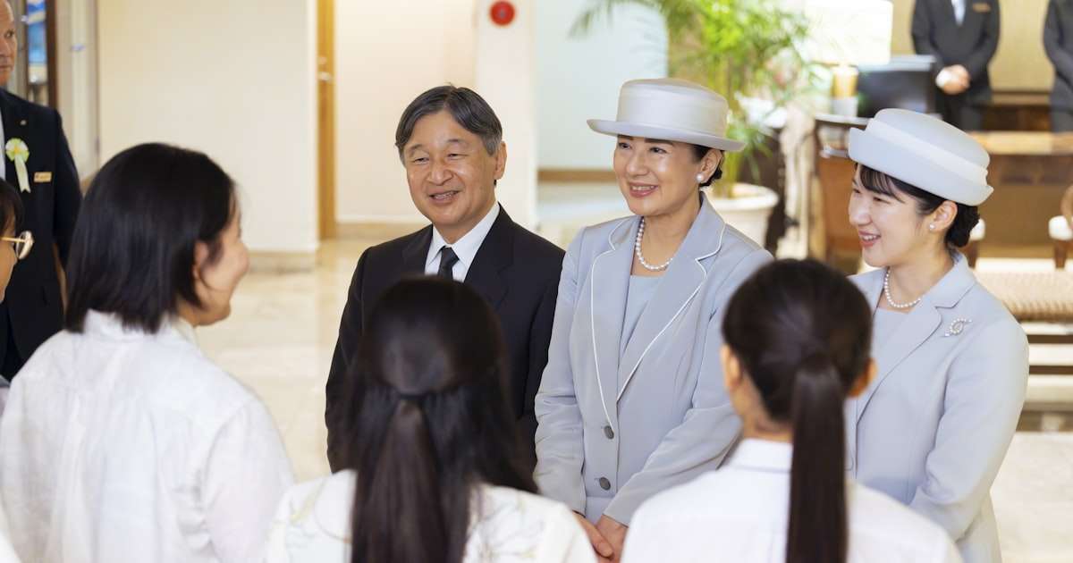 比較されがちなこと