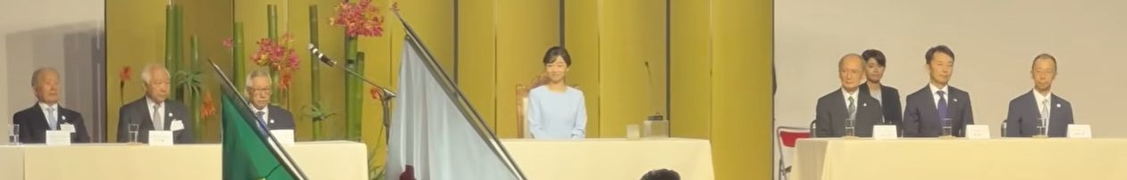 比較されがちなこと