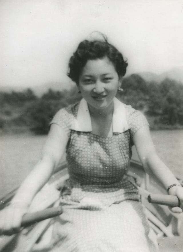 比較されがちなこと