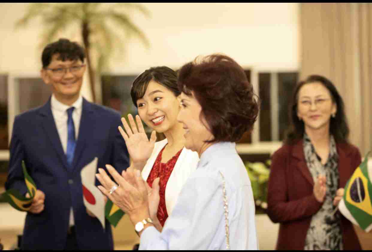 比較されがちなこと