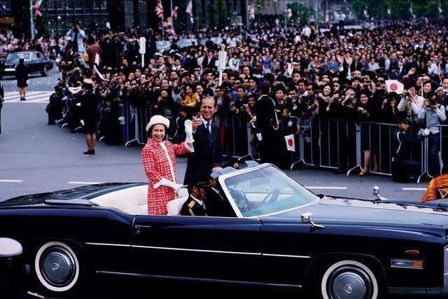 比較されがちなこと