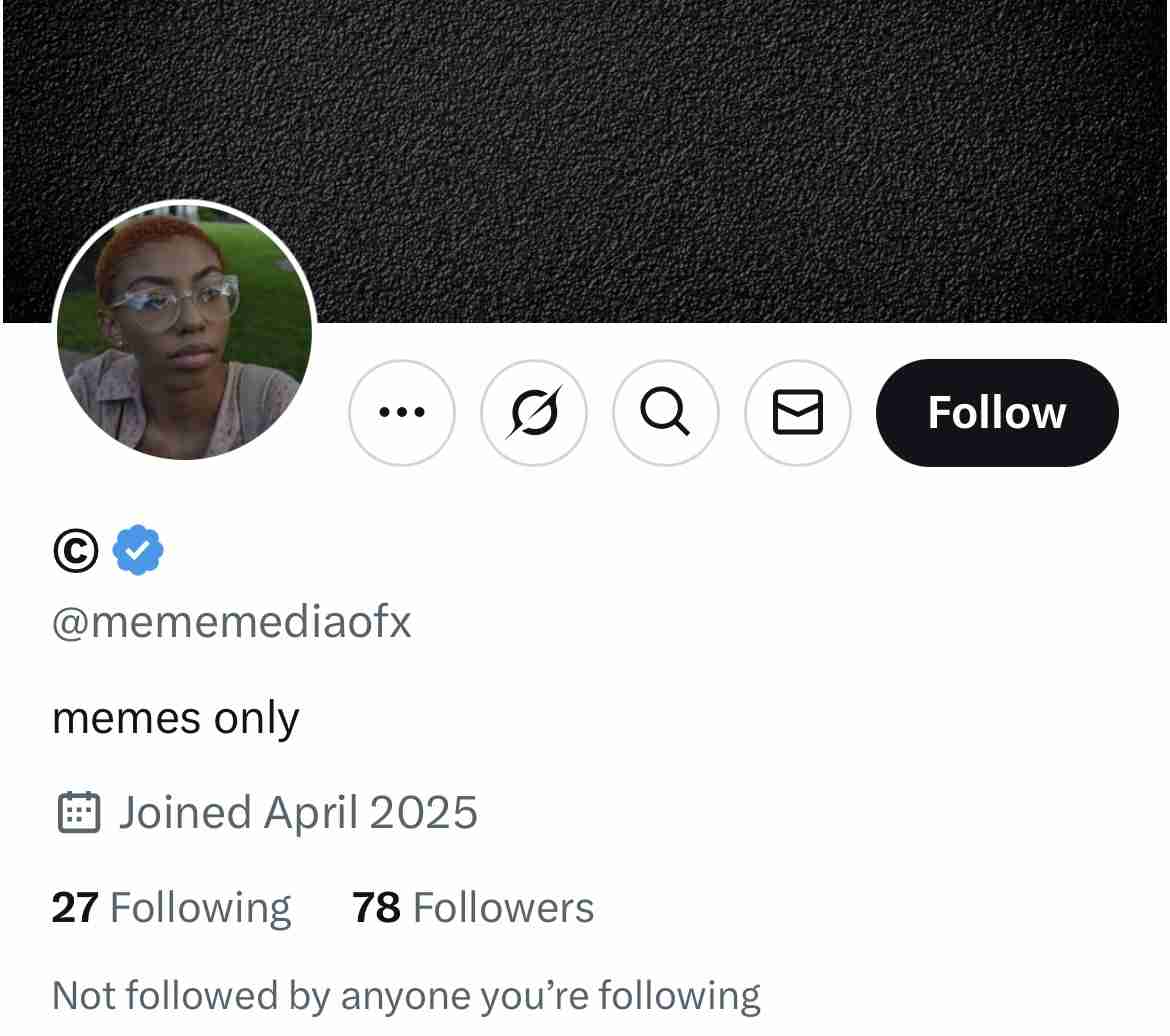 比較されがちなこと