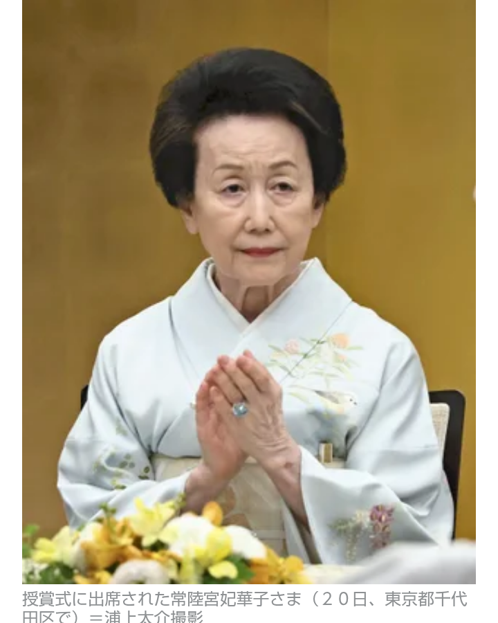 比較されがちなこと