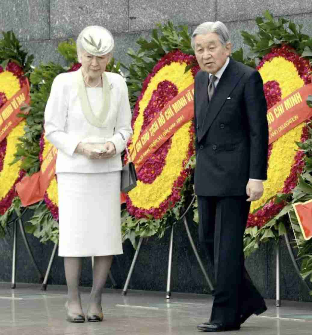 比較されがちなこと