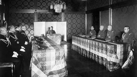 比較されがちなこと