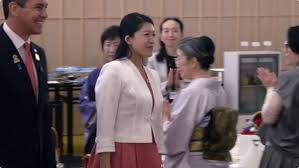 比較されがちなこと