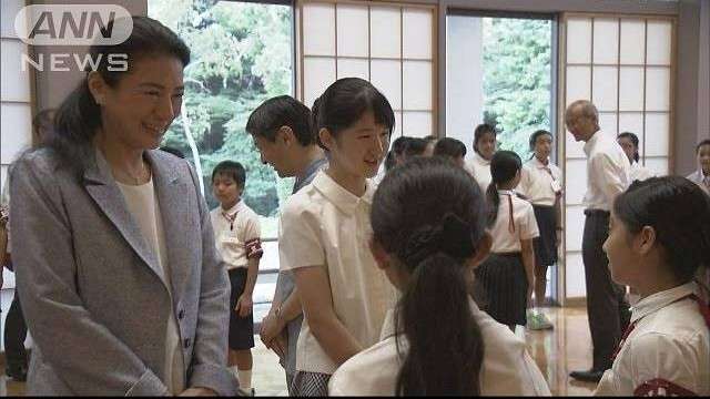 比較されがちなこと