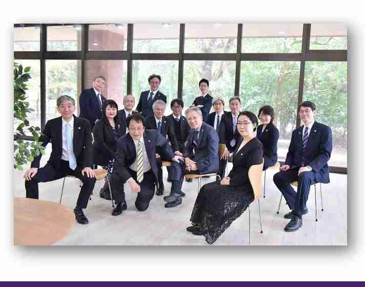 比較されがちなこと