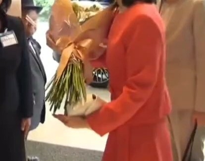 比較されがちなこと