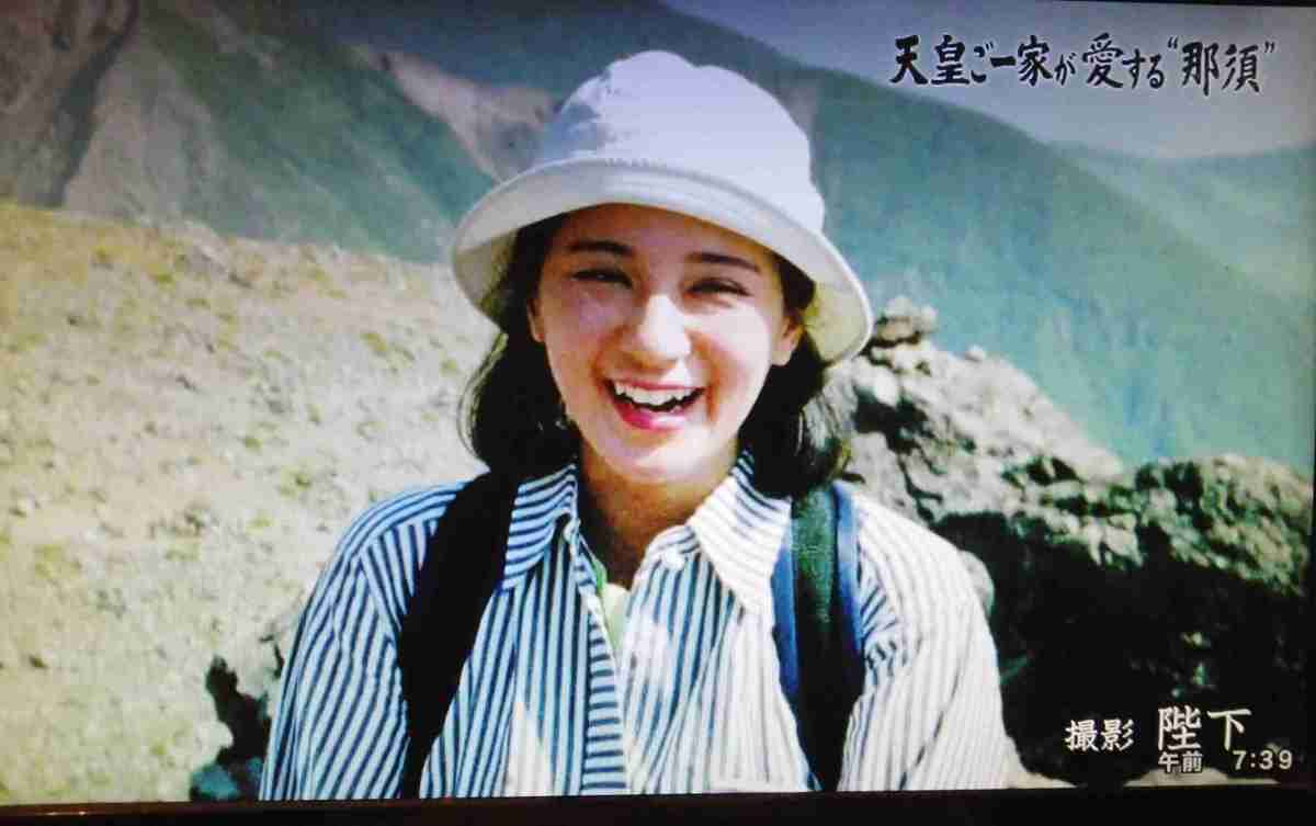 比較されがちなこと