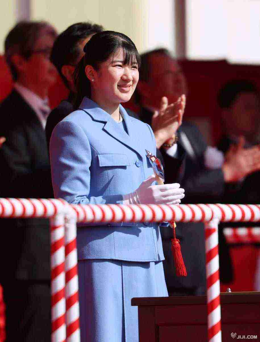 比較されがちなこと