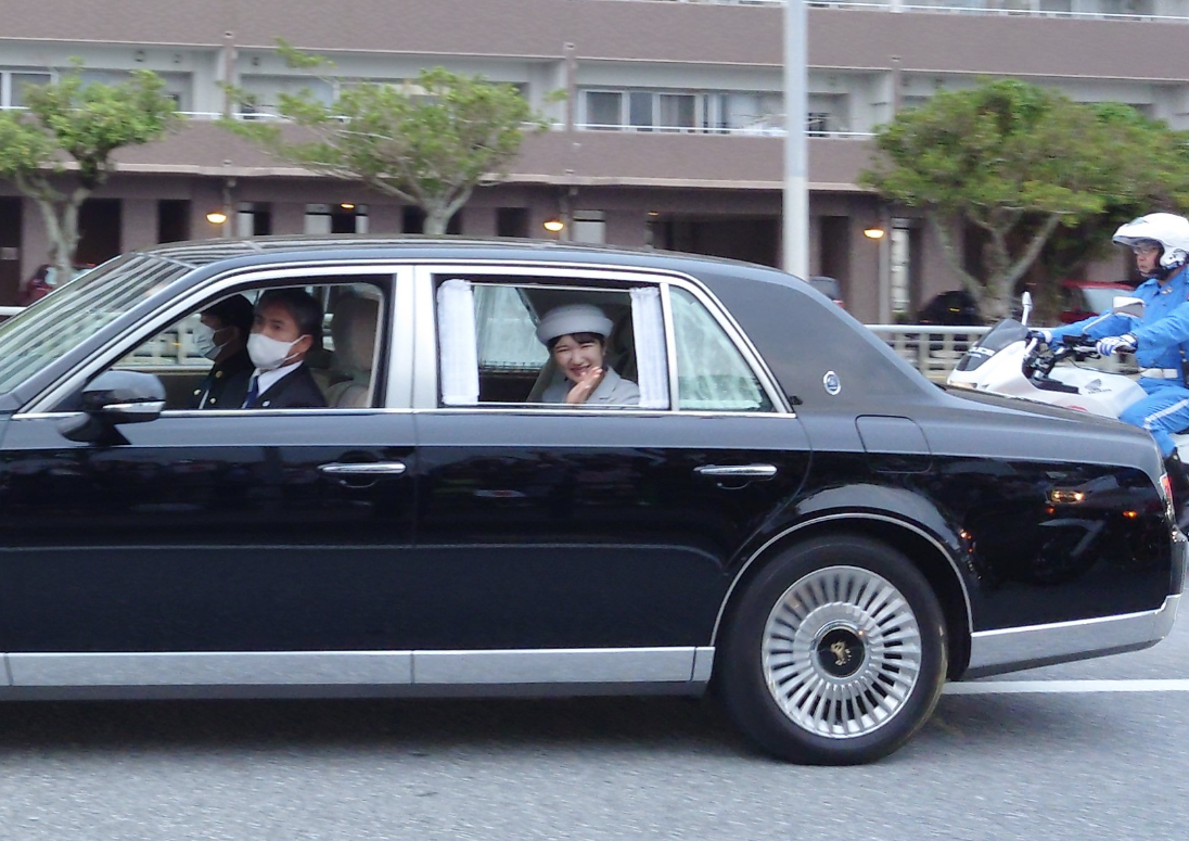 比較されがちなこと