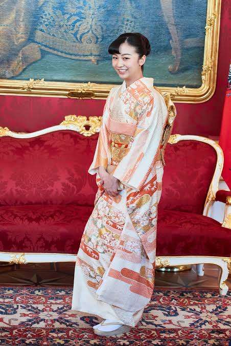 比較されがちなこと