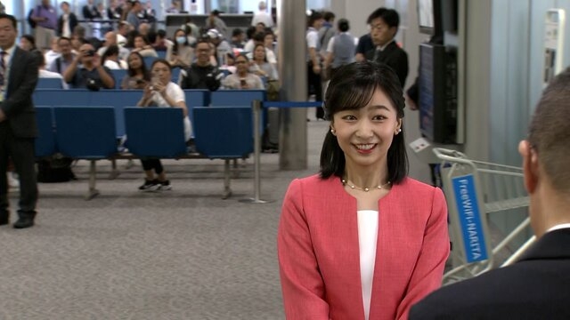 比較されがちなこと