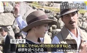 比較されがちなこと