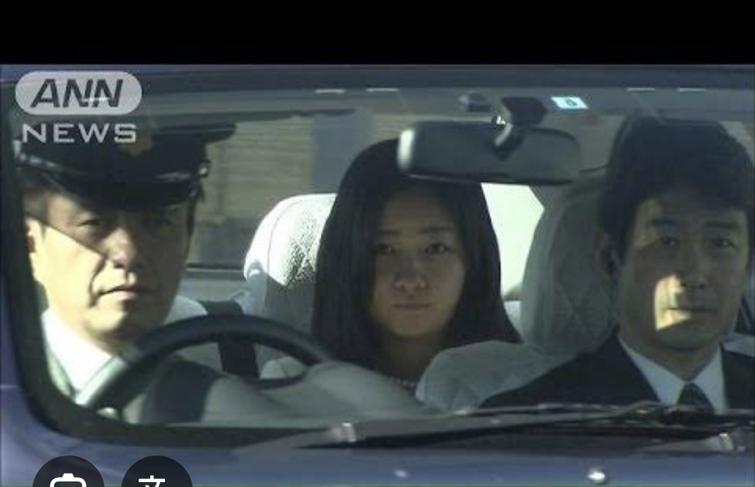 比較されがちなこと