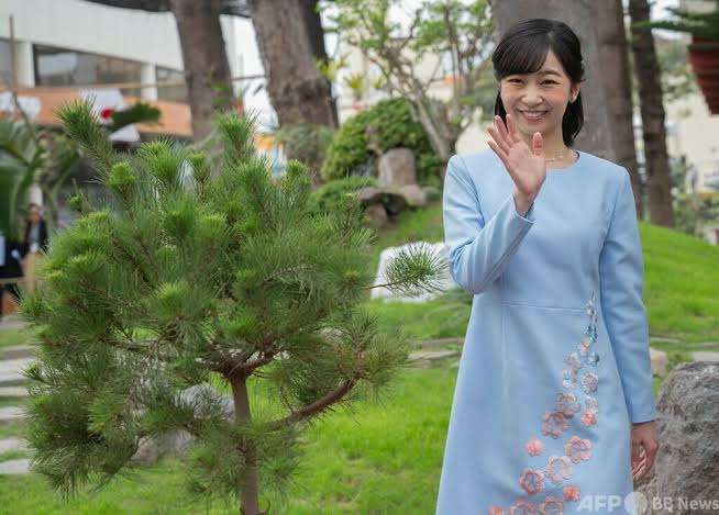 比較されがちなこと