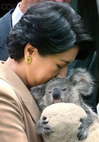 比較されがちなこと