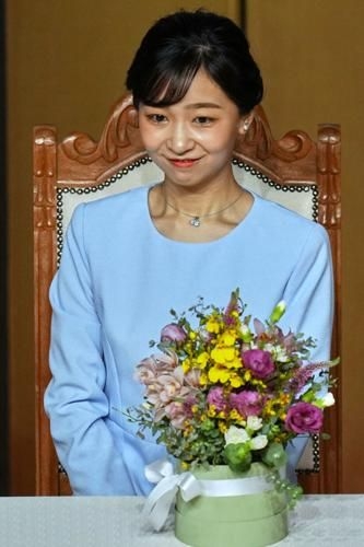 比較されがちなこと