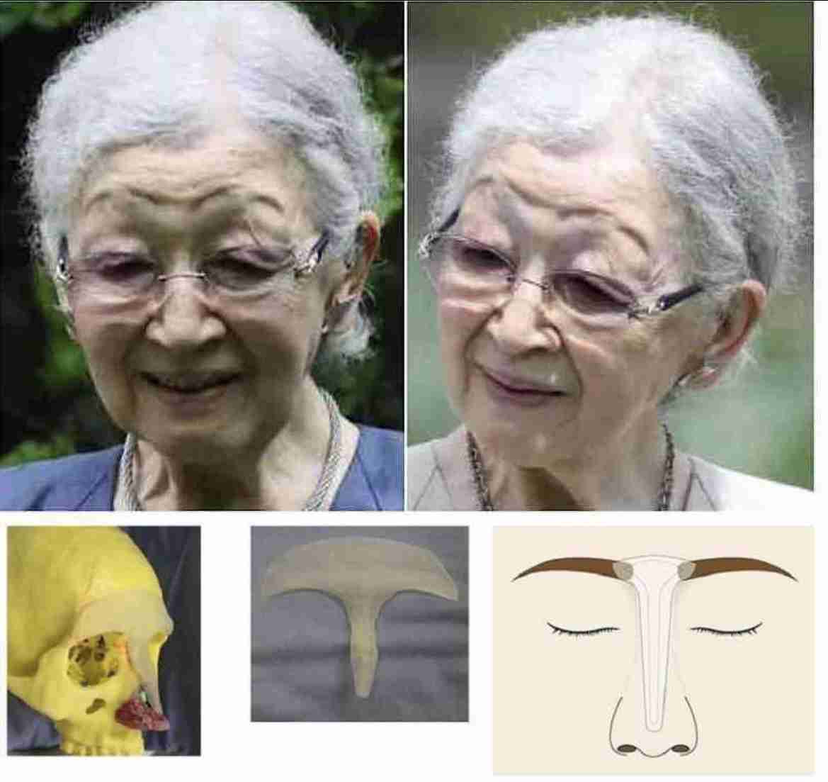 比較されがちなこと