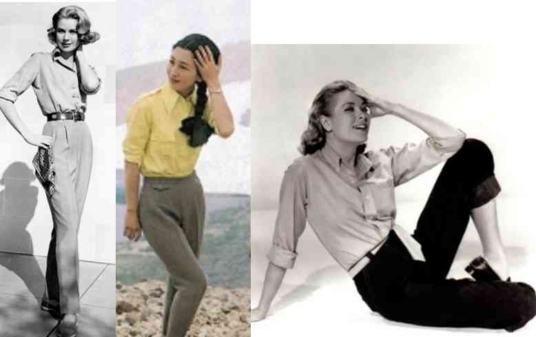 比較されがちなこと