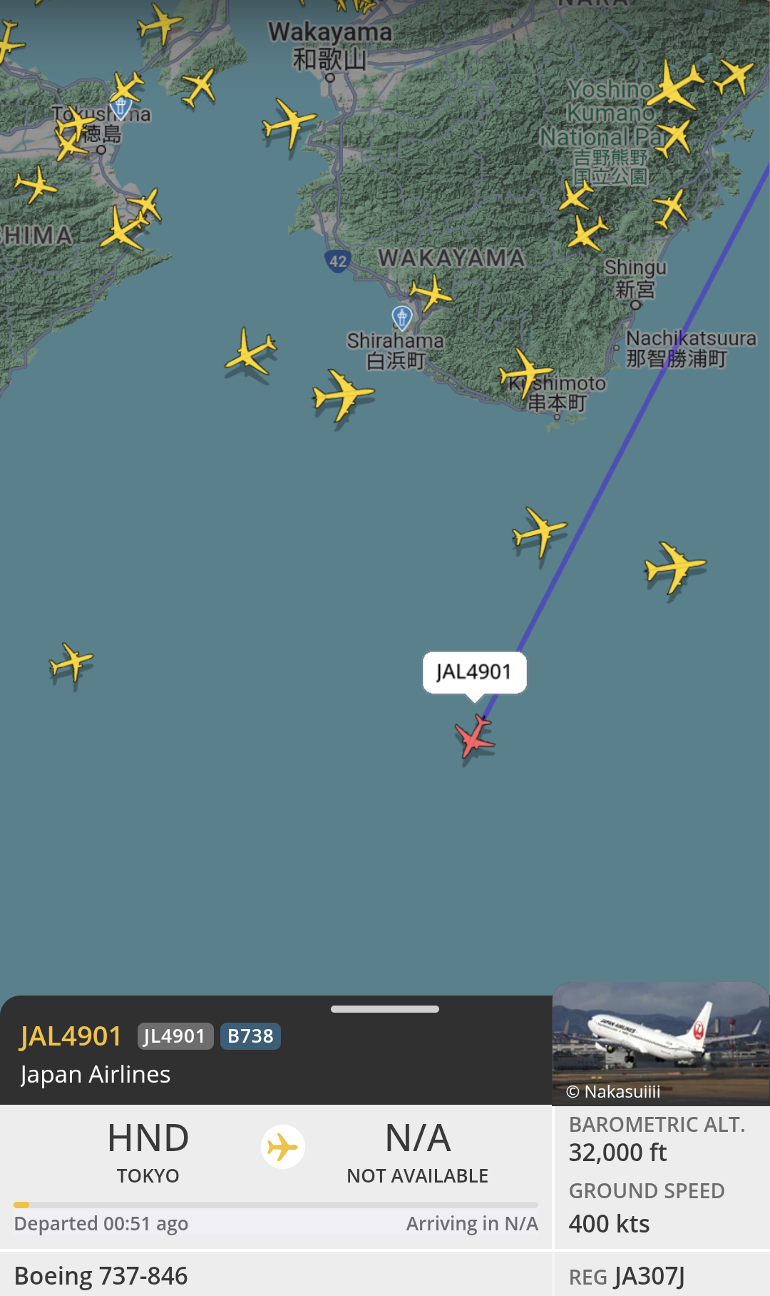 比較されがちなこと