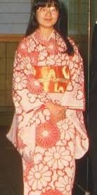 比較されがちなこと