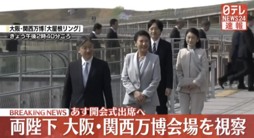 比較されがちなこと