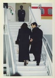 比較されがちなこと