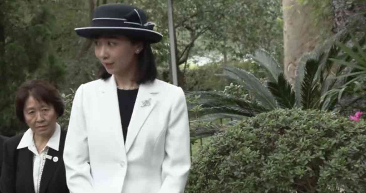 比較されがちなこと