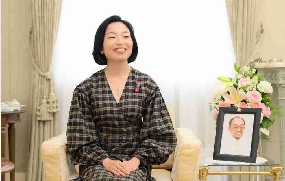 比較されがちなこと