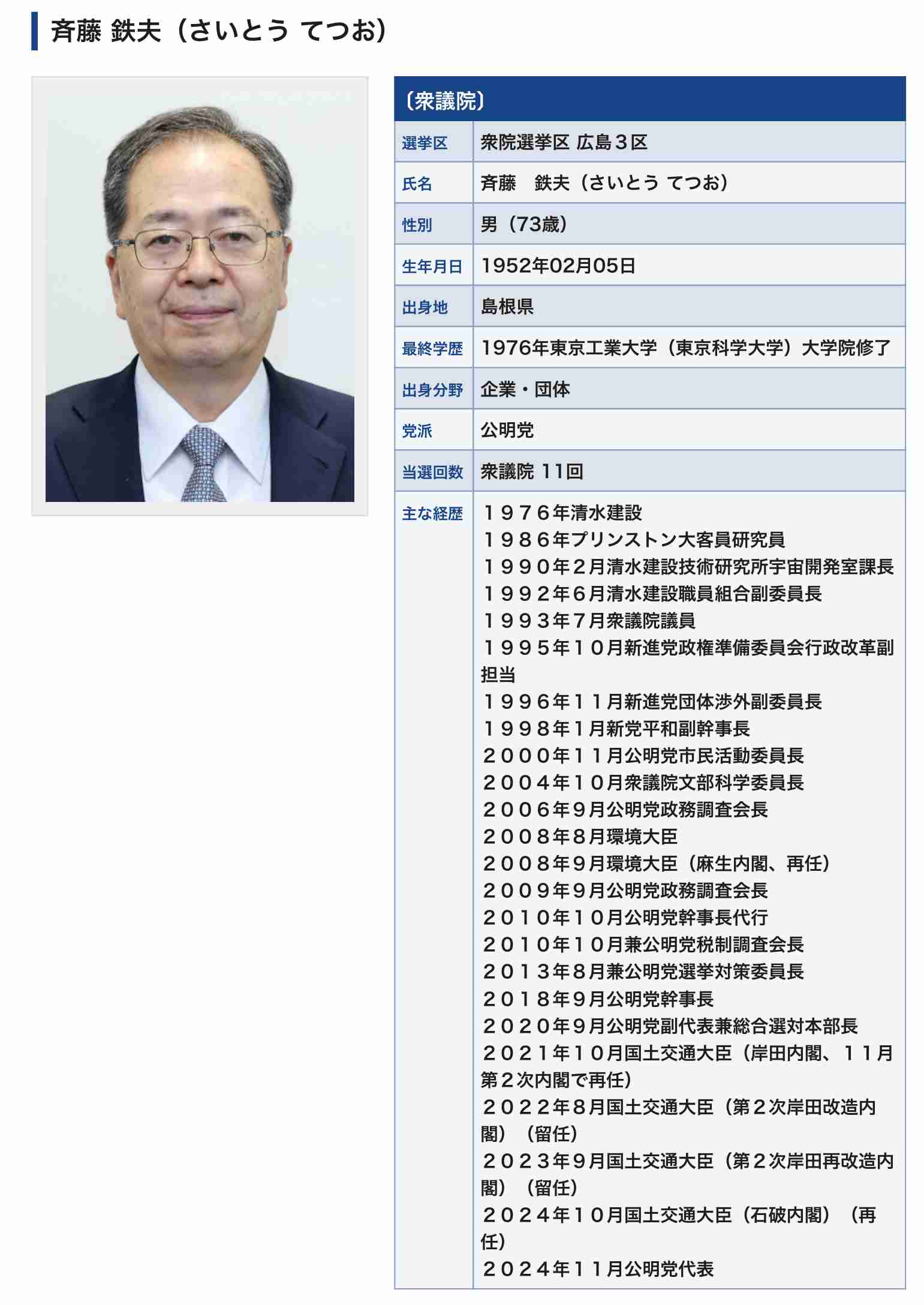 比較されがちなこと