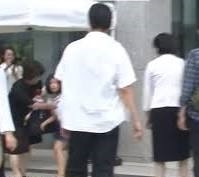 比較されがちなこと