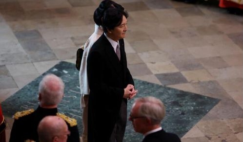 比較されがちなこと