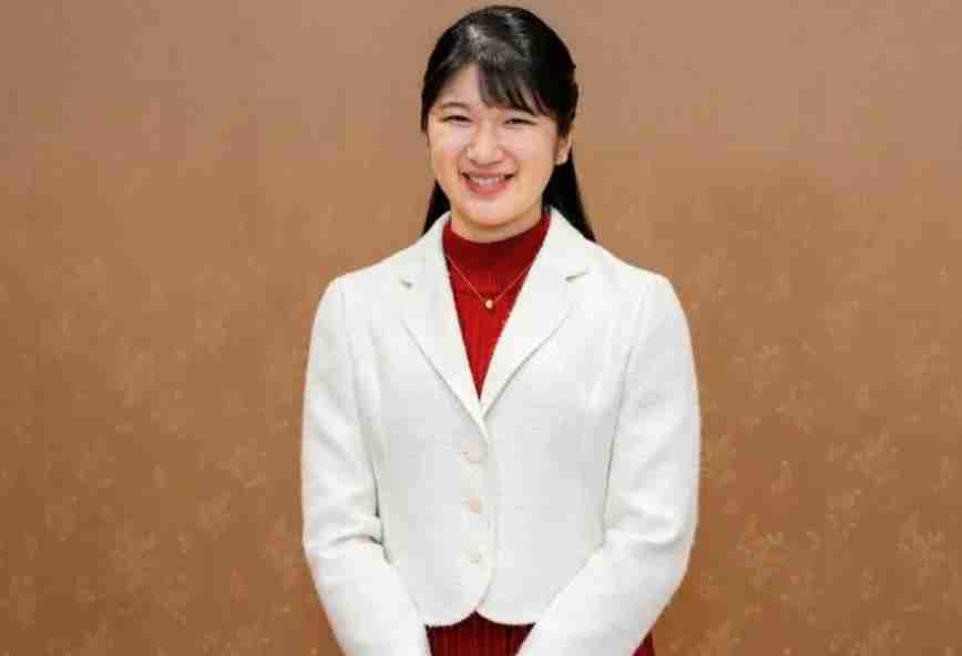 比較されがちなこと