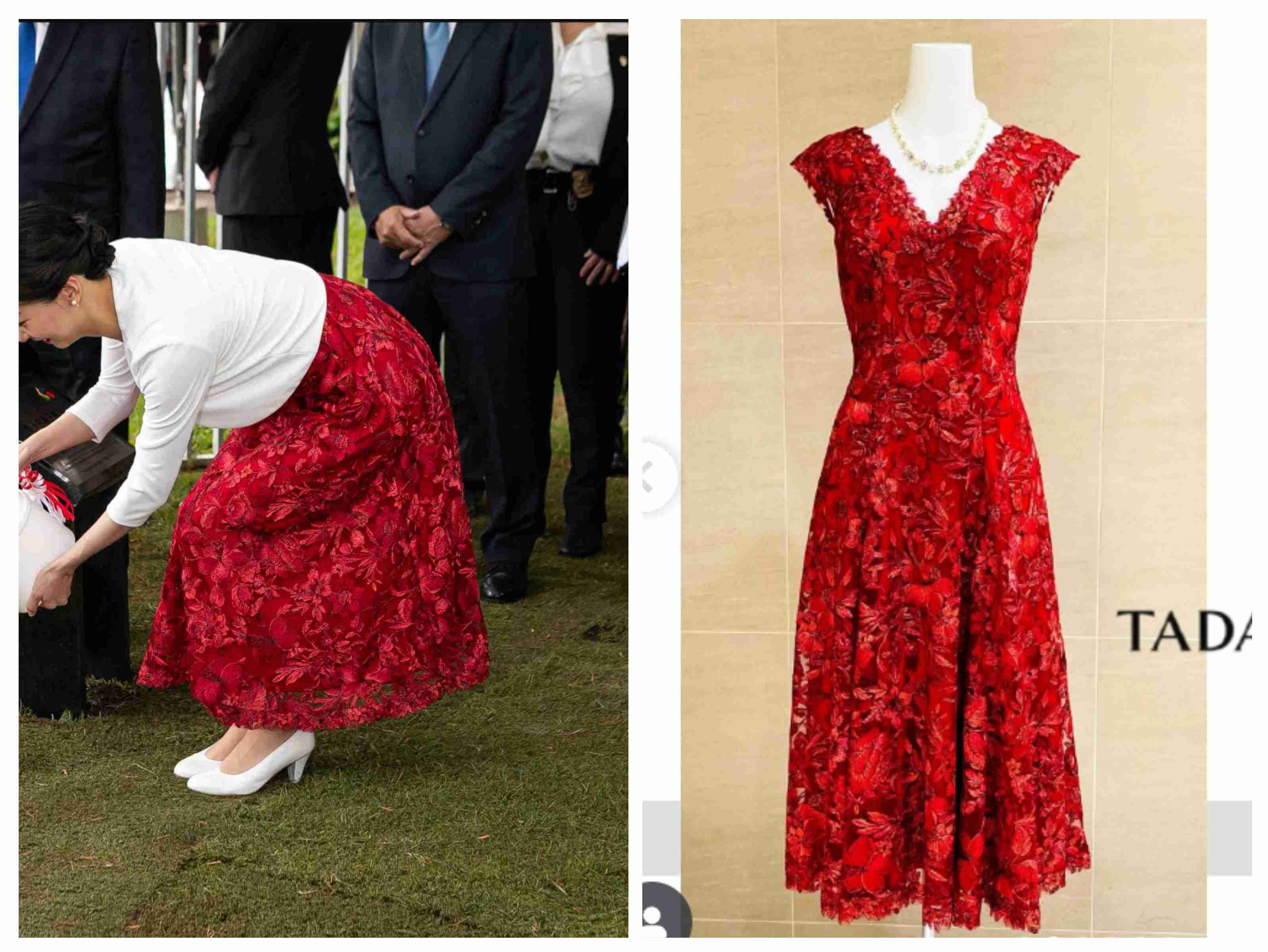 比較されがちなこと