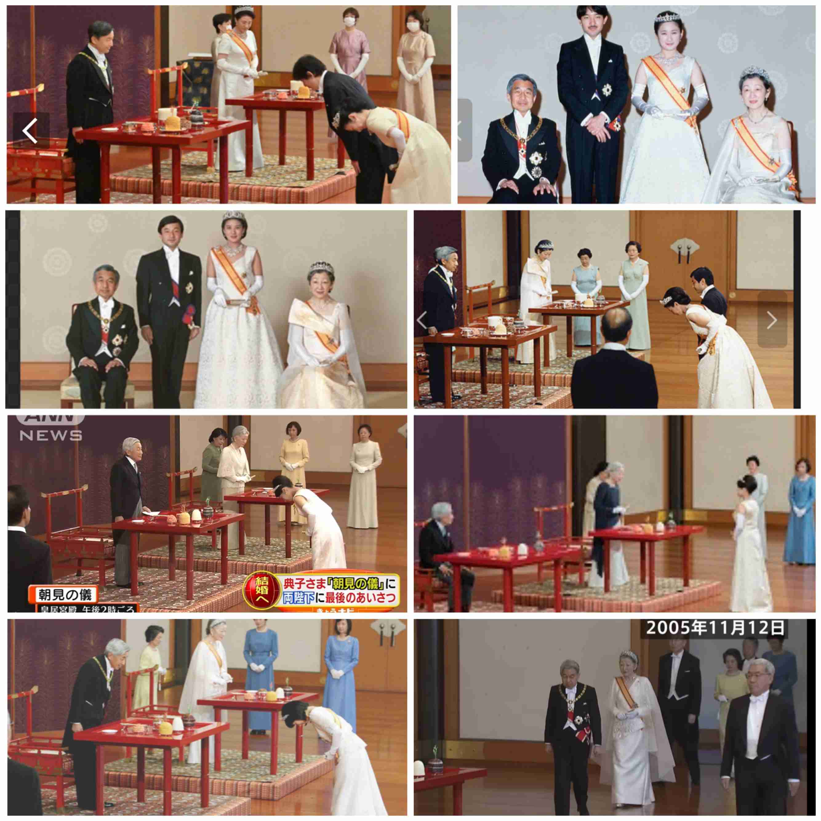 比較されがちなこと