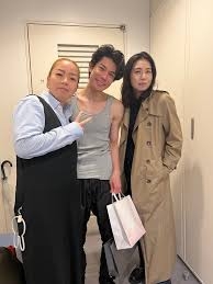 比較されがちなこと