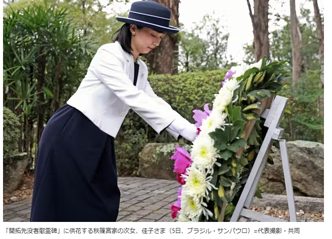 比較されがちなこと