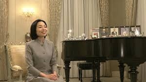 比較されがちなこと