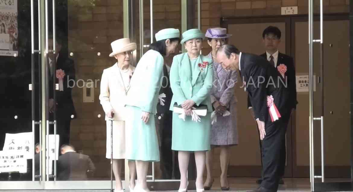 比較されがちなこと