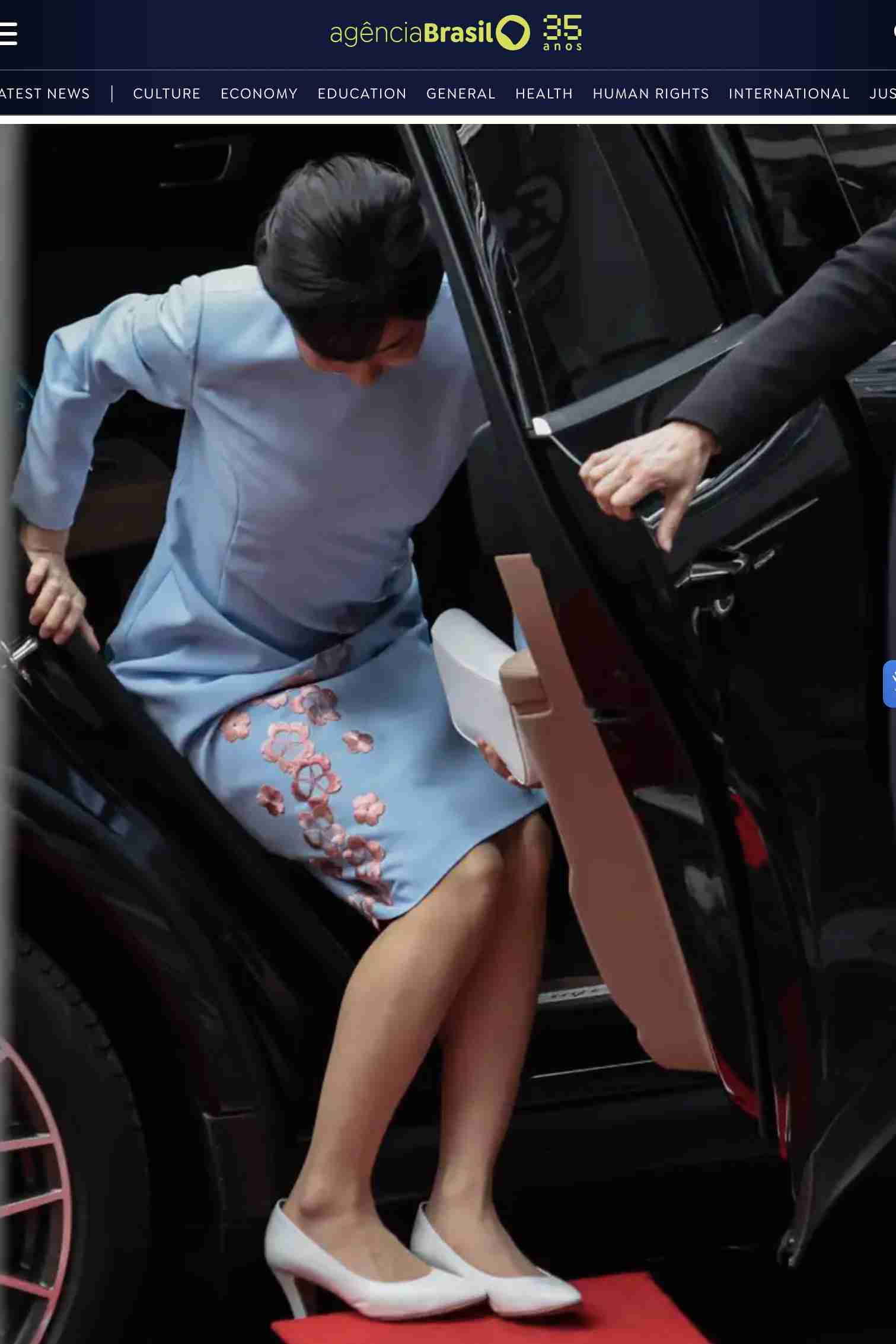 比較されがちなこと