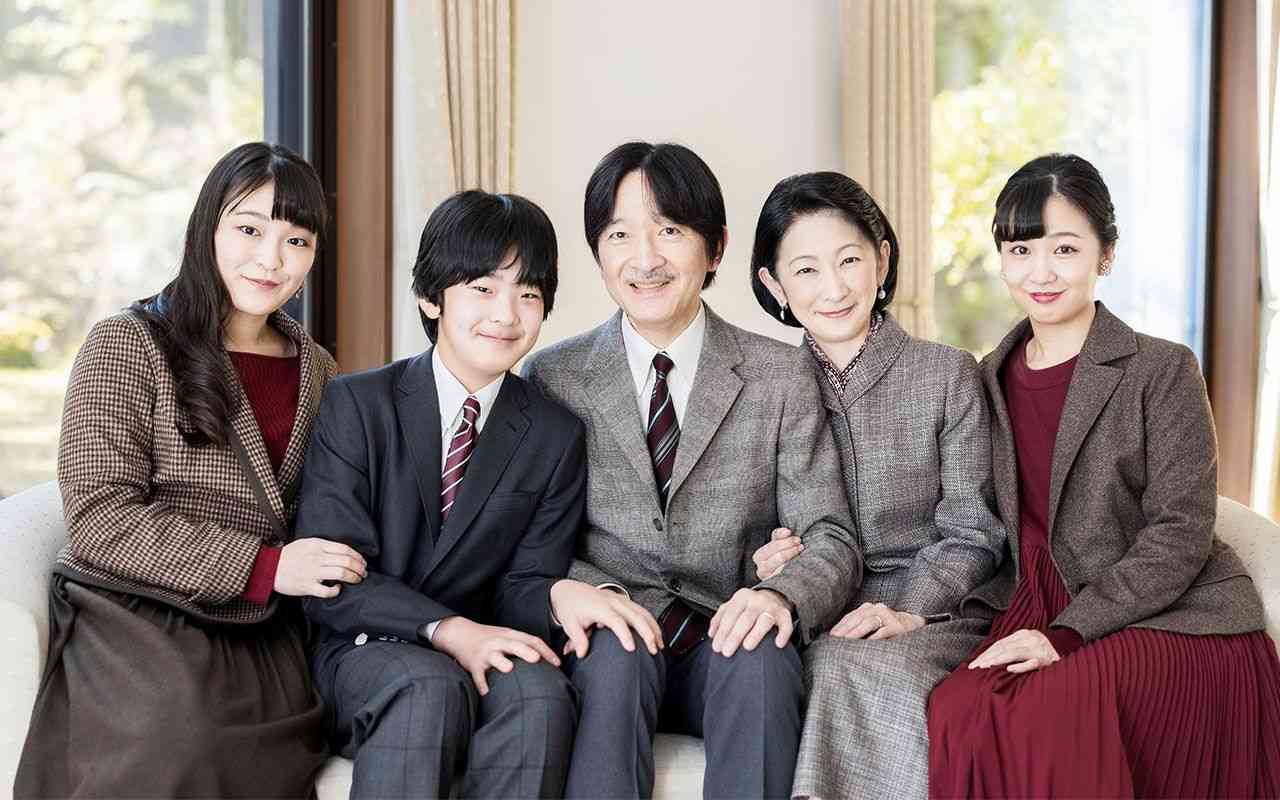 比較されがちなこと