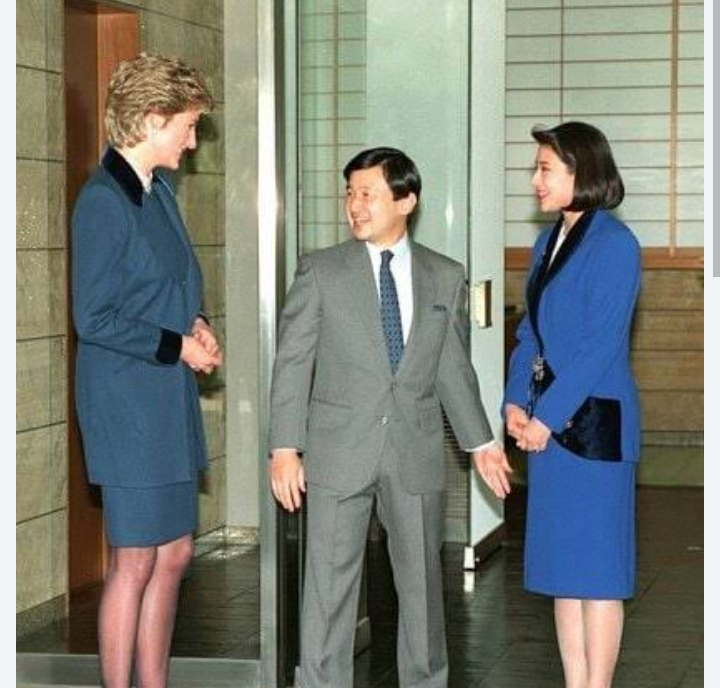 比較されがちなこと