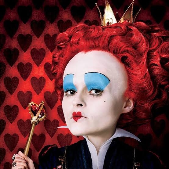 比較されがちなこと