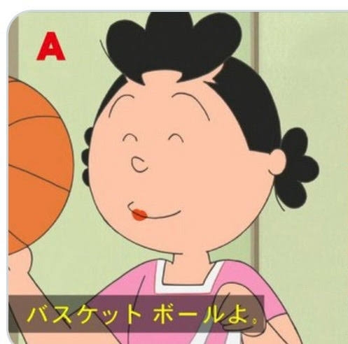 比較されがちなこと