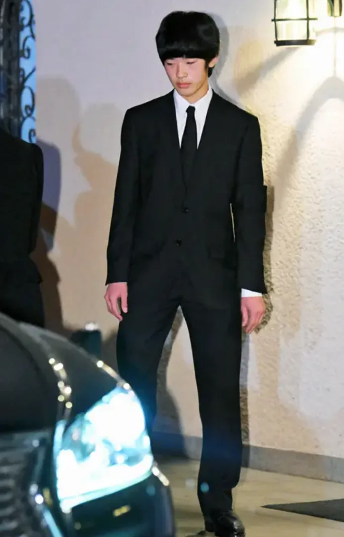 比較されがちなこと