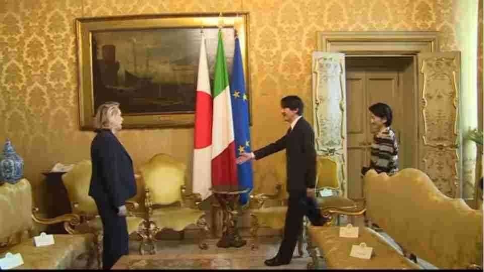 比較されがちなこと