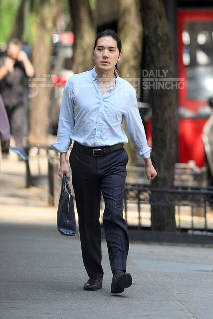 比較されがちなこと