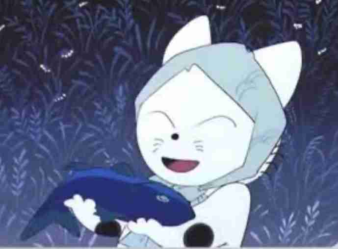 比較されがちなこと